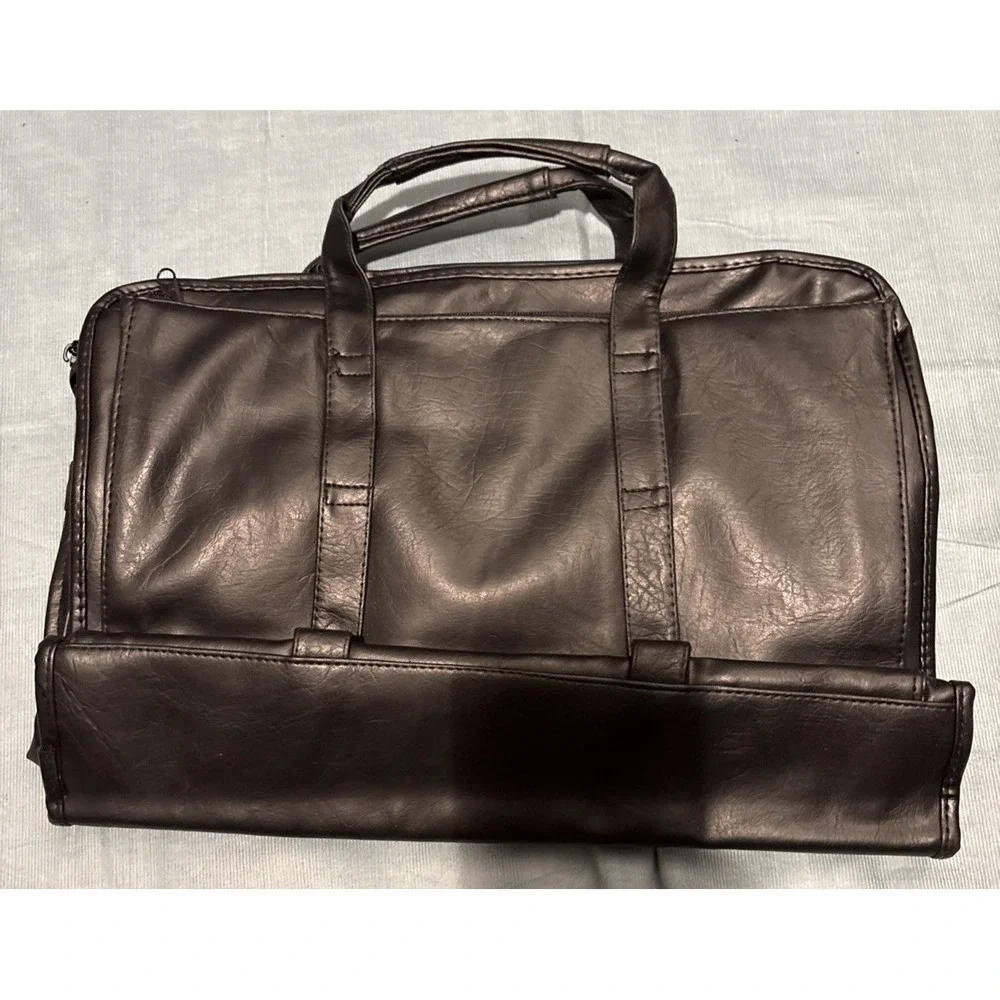 N/A professional black